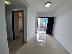 Parc Riviera (D5), Condominium #481034021